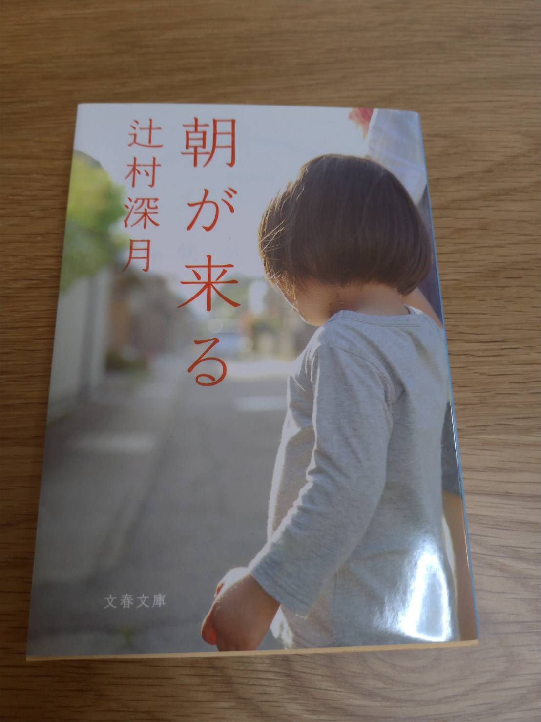 朝が来る の原作と映画 ガーベラ不妊相談室